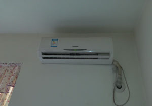 商州空调维修电话是多少