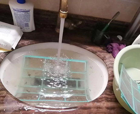 商州空调维修售后服务中心电话