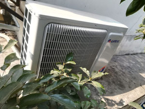 商州空调维修售后服务