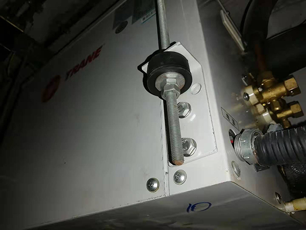 商州空调维修售后服务中心