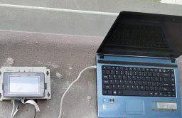 商州中央空调维修电话是多少