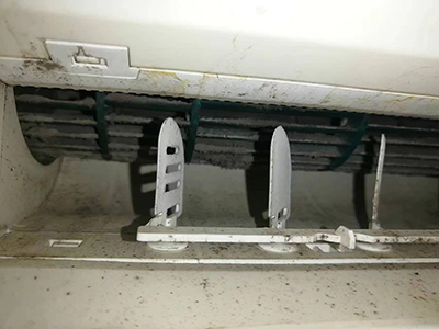 商州空调维修售后服务中心电话是多少