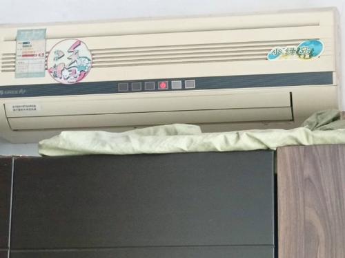 商州空调维修售后服务中心