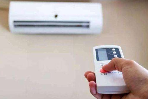 商州空调维修电话在哪里找