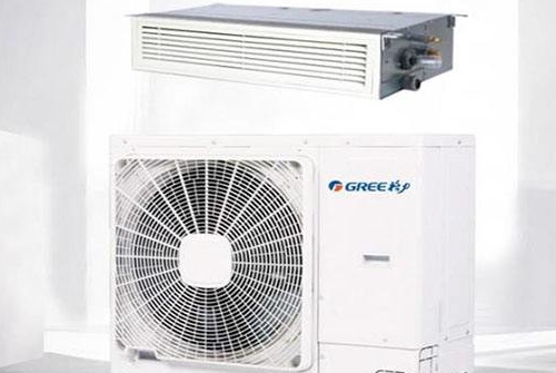 商州维修空调电话在哪里找